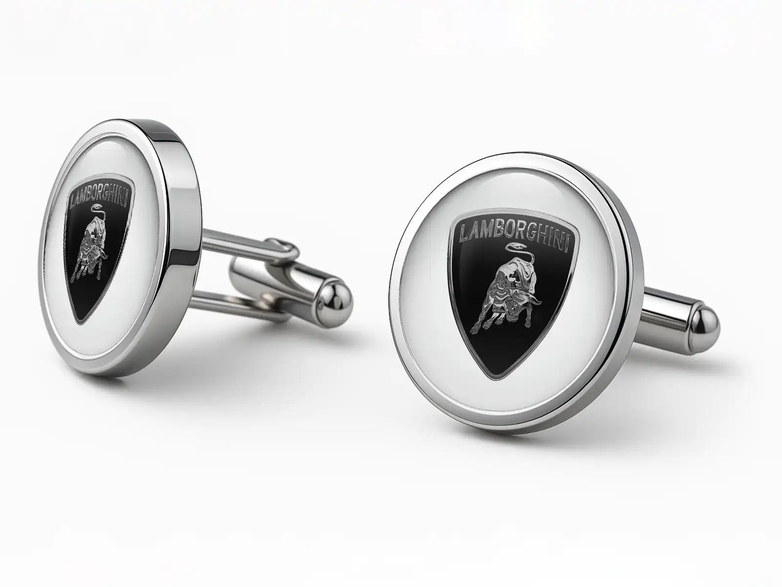 Lamborghini Gemelos Hombre Premium Robustos Únicos Drift